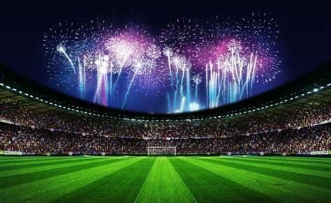 القنوات الناقلة للدوري الإيطالي 2025-2026