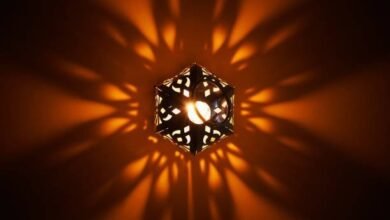 أفضل 7 مواقع لمشاهدة مسلسلات رمضان 2026