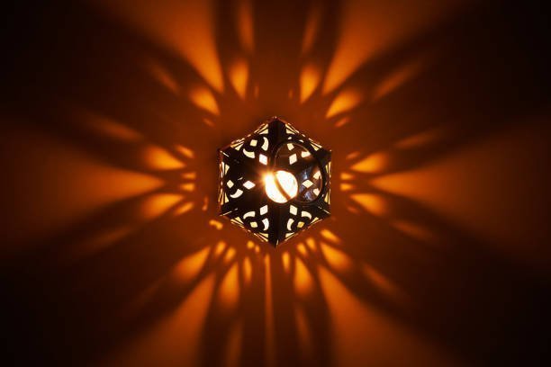 أفضل 7 مواقع لمشاهدة مسلسلات رمضان 2026