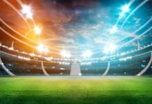 الترددات والقنوات الناقلة للدوري العراقي موسم 2025-2026