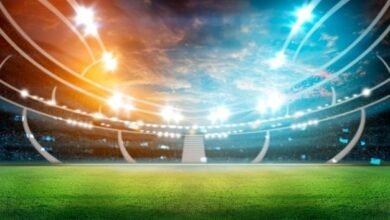 الترددات والقنوات الناقلة للدوري العراقي موسم 2025-2026