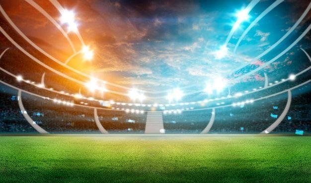 الترددات والقنوات الناقلة للدوري العراقي موسم 2025-2026