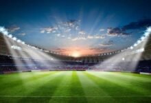 ترددات القنوات الناقلة للدوري الإنجليزي 2025-2026