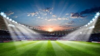 ترددات القنوات الناقلة للدوري الإنجليزي 2025-2026