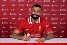 الدوري الإنجليزي 2025-2026