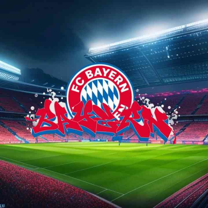 ترددات القنوات المفتوحة الناقلة للدوري الألماني 2025-2026
