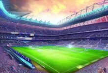 تردد قناة الكأس الرياضية على جميع الأقمار الصناعية 2025