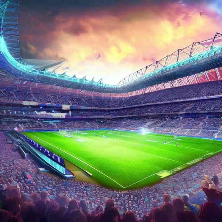 تردد قناة الكأس الرياضية على جميع الأقمار الصناعية 2025