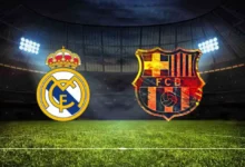 تردد القنوات المفتوحة الناقلة للدوري الإسباني 2025-2026