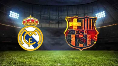 تردد القنوات المفتوحة الناقلة للدوري الإسباني 2025-2026