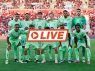 شاهد مباشر» برشلونة ضد ليفانتي بالدوري الإسباني.. الموعد والتشكيلة والقنوات الناقلة 23-08-2025