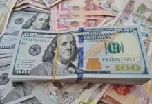 ارتفاع أسعار الدولار مقابل الدينار العراقي في بغداد اليوم الخميس 28 آب 2025