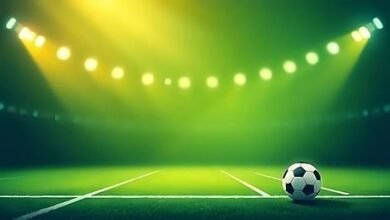 الدوري الإسباني