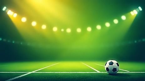 الدوري الإسباني