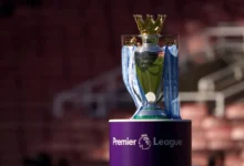القنوات الناقلة للدوري الإنجليزي 2025-2026