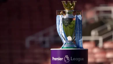 القنوات الناقلة للدوري الإنجليزي 2025-2026