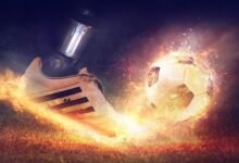القنوات المفتوحة الناقلة للدوري الإسباني 2025-2026