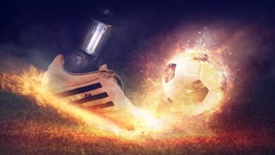القنوات المفتوحة الناقلة للدوري الإسباني 2025-2026