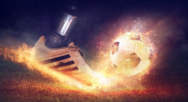 القنوات المفتوحة الناقلة للدوري الإسباني 2025-2026