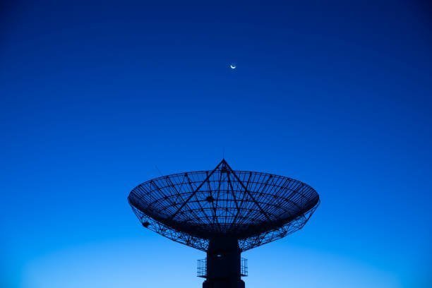 قمر ياه سات 2026