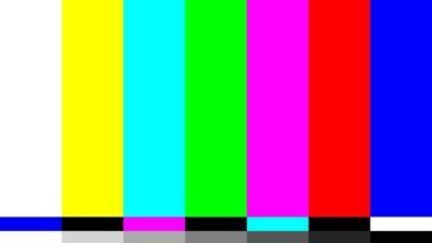 نايل سات وعرب سات