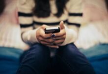 تحميل برنامج APKPure للاندرويد