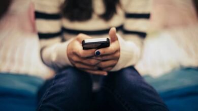 تحميل برنامج APKPure للاندرويد