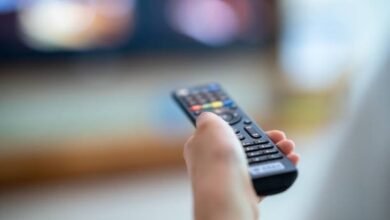 استقبال قمر يوتلسات 16 في العراق