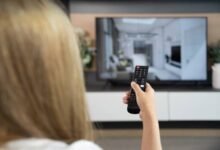 أفضل 5 ترددات لضبط قمر النايل سات 2026