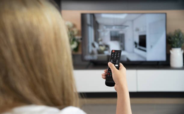 أفضل 5 ترددات لضبط قمر النايل سات 2026