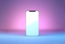 أفضل 5 مواقع لتنزيل البرامج للموبايل 2026