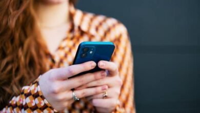 أفضل 5 مواقع لمشاهدة المسلسلات والأفلام في 2026