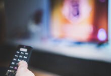 أفضل تردد لضبط النايل سات