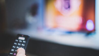 أفضل تردد لضبط النايل سات
