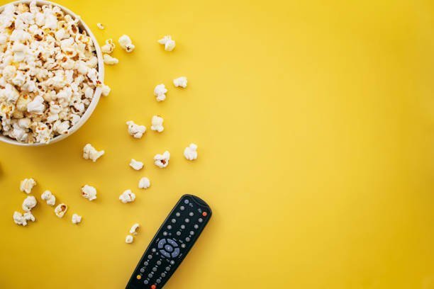 أقوى ترددات قمر عرب سات 26 شرق 2026