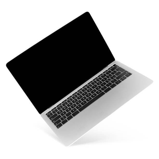 مدة شحن بطارية اللاب توب Lenovo