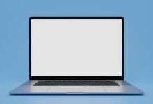 حل مشكلة نفاذ بطارية اللابتوب بسرعة في ويندوز