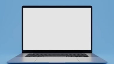 حل مشكلة نفاذ بطارية اللابتوب بسرعة في ويندوز