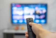 طريقة ضبط اتجاه طبق النايل سات باستخدام الهاتف الذكي