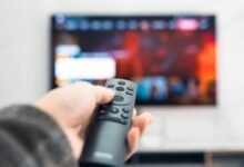 كيفية تحديث جهاز الرسيفر خطوة بخطوة