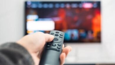 كيفية تحديث جهاز الرسيفر خطوة بخطوة