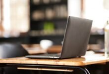 تحميل برنامج APKPure للكمبيوتر