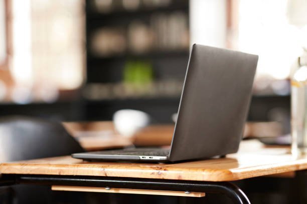 تحميل برنامج APKPure للكمبيوتر