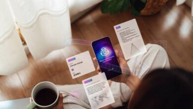 تحميل برنامج APKPure للايفون