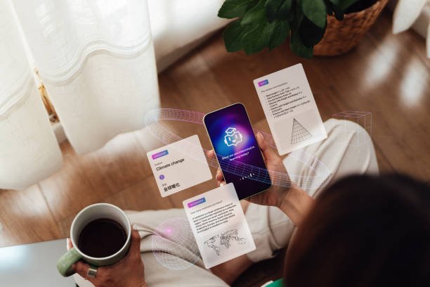 تحميل برنامج APKPure للايفون