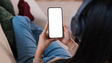 أفضل 7 برامج لتنزيل تطبيقات APK