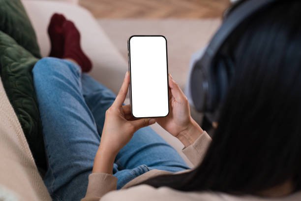 أفضل 7 برامج لتنزيل تطبيقات APK