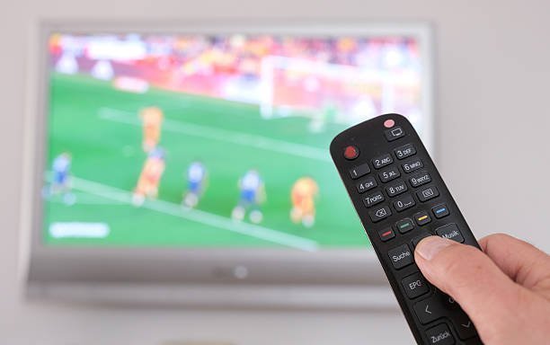 قمر نايل سات