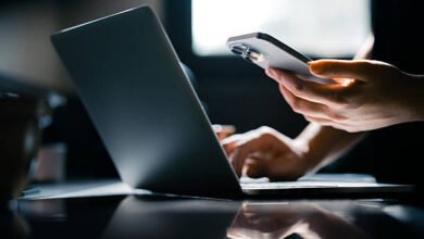 7 برامج تحميل تطبيقات مجانية لعام 2026