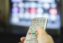 تركيب قمر يوتلسات 16 مع النايل سات